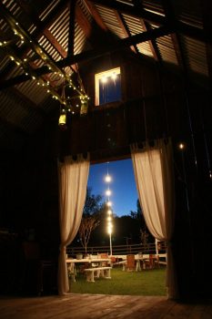 Vintage-barn-lighting