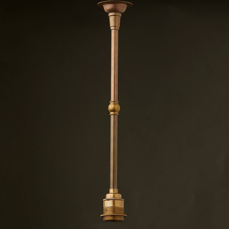 Complete Light Fittings Archives - Edison Light Globes Pty Ltd