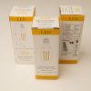 4 Watt Dimmable Filament LED E14 Candle Bulb