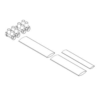 Festoon Cable Connector Kit