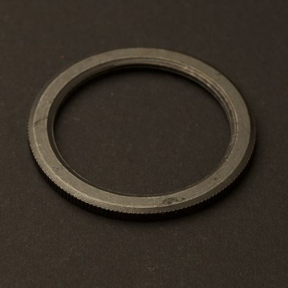 Shade rings for E27 brass lamp holder Bronze