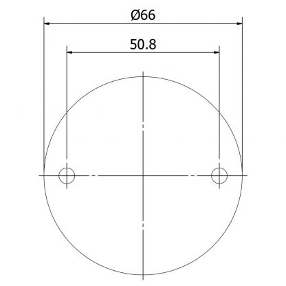 Conduit Junction Box Inspection Plate dimensions