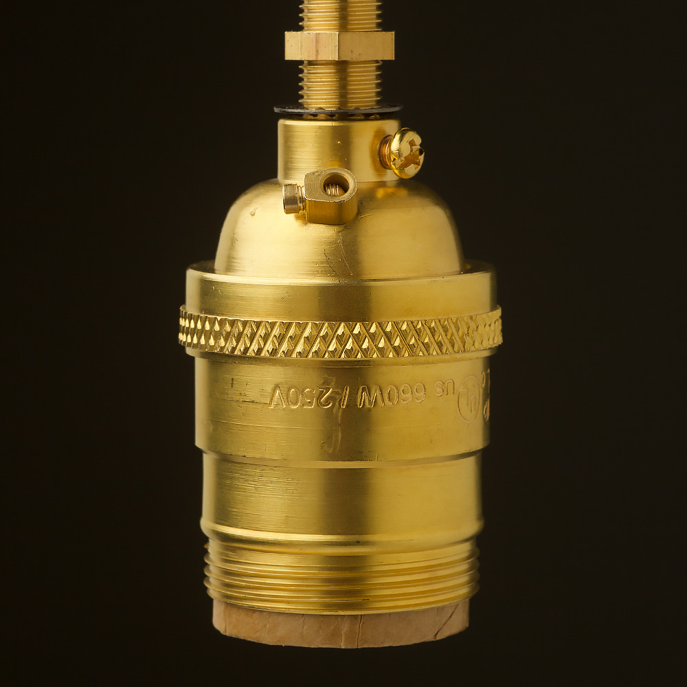 USA 120 Volt Hardware Archives Edison Light Globes Pty Ltd