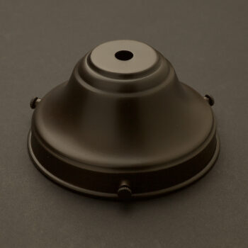 Bronze 4 inch Gallery