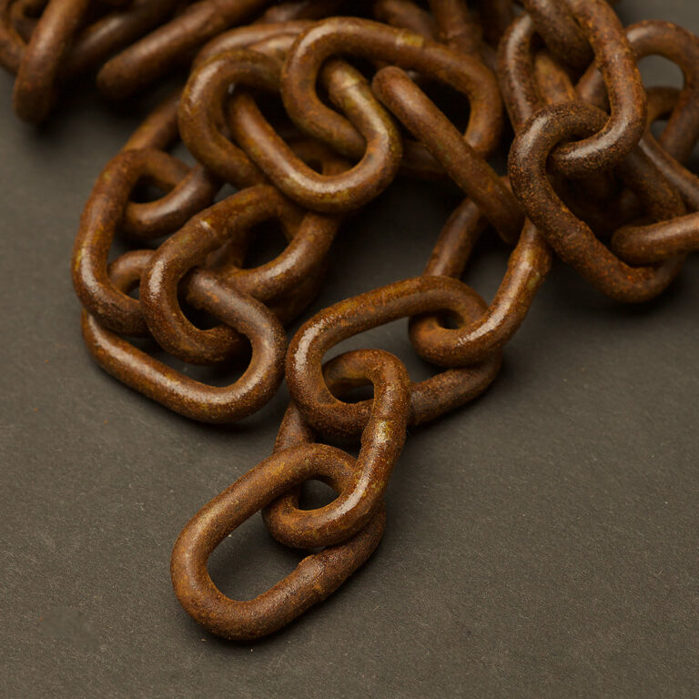 Lighting chain