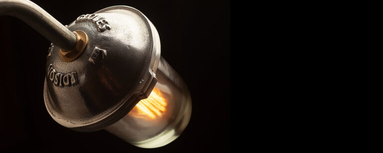 Outdoor lighting