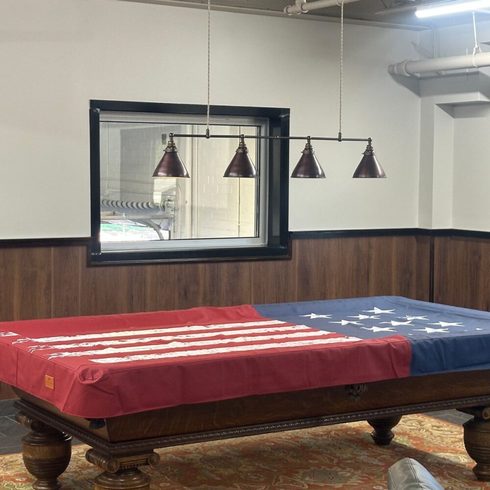 Image #1 from Jack Temple