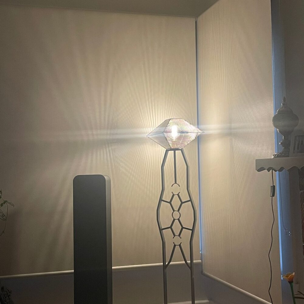 Image #1 from Neale Fraser