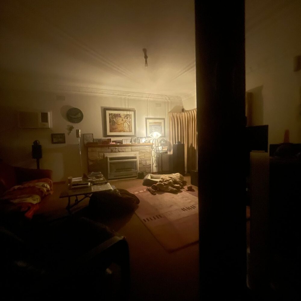 Image #3 from Neale Fraser